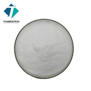 Tedarik sıcak satış kondroitin sülfat tozu en iyi fiyat 95% kondroitin sülfat - Product Image 3