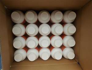 Nisaplin <span class=keywords><strong>nisin</strong></span> * 自然防腐剂 * 中国制造 * 广泛用于食品 - Product Image 6