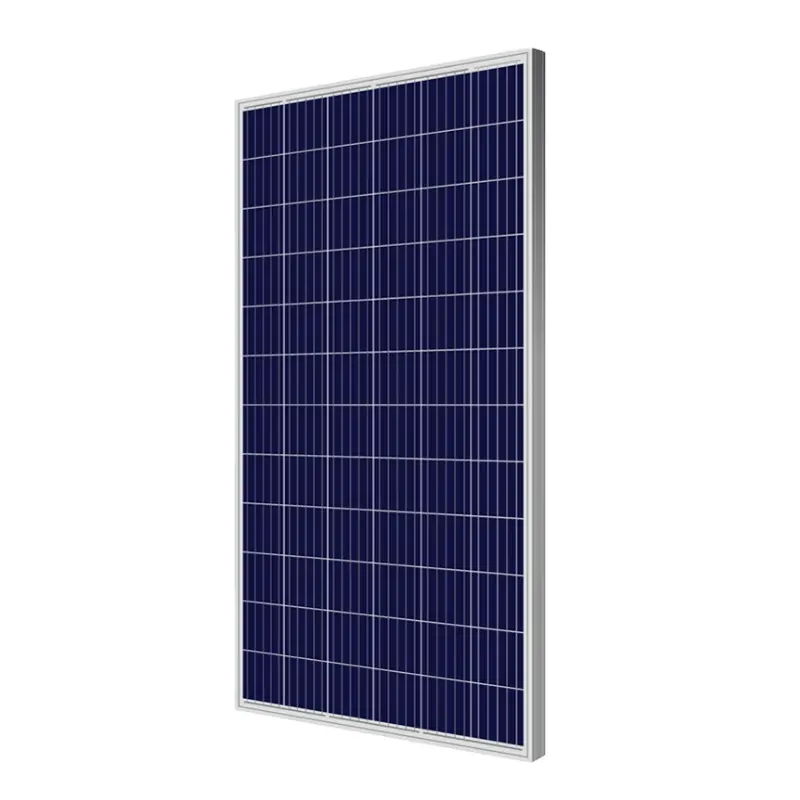 24V Solar Power Panels 350 Watt Poly Solar Panel 355W Polycrystalline Solar Panels Cost 1000W Price For Home Electricity