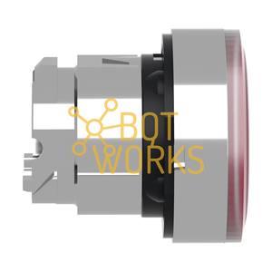 Schneider Electric ZB4BW343S - Neuf - Product Image 1