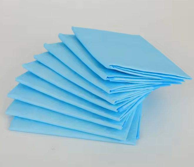 Bleu