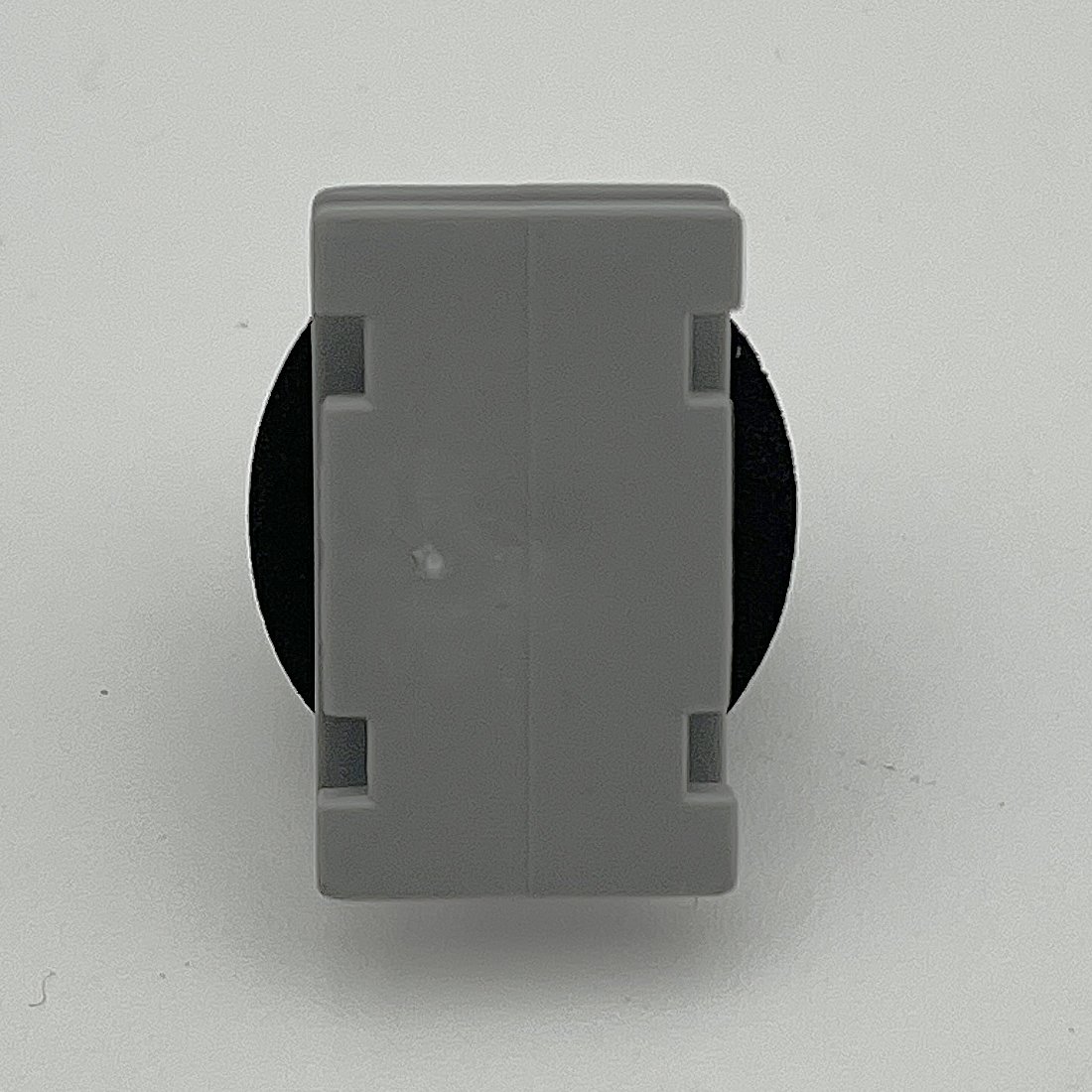 New 68172491AA W Type Flare Molding Clip for 2012-2024 Jeep Grand