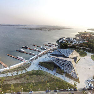 Supdesigner - Rendu 3D résidentiel - Design d'intérieur - Villa de luxe - Service de rendu 3D personnalisé moderne - Design d'intérieur - Product Image 1