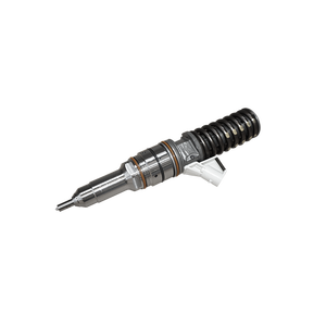 Convient pour l'injecteur IVECO 0414703008 - Product Image 1