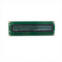 Nouvelle carte de Circuit imprimé MID 00.785.0224 00.781.4974 carte électronique pour Heidelberg CD74 SM52 pièces de rechange de Machine d'impression d'affichage