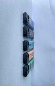 Briquet électro rechargeable résistant aux enfants en gros d'usine pour <span class=keywords><strong>cigarette</strong></span> pour camping en plastique - Product Image 6