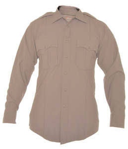 Vestes de travail d'hôpital d'<span class=keywords><strong>uniforme</strong></span> d'ambulance de blanc personnalisé en gros - Product Image 2