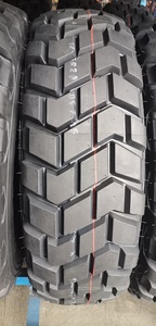 Pneu de marque 7.50R16 avec motif de bande de roulement Sp Sand Grip - Product Image 5
