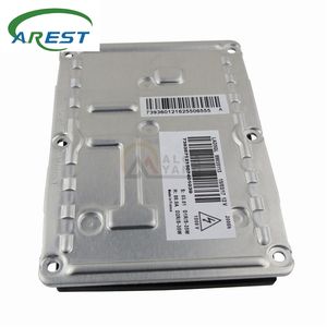 HID XENON BALLAST ENCENDEDOR D1S D2S D2R LAD5GL 4pin 12V Para Volvo S80 S60 XC90 V70 XC70 <span class=keywords><strong>Chysler</strong></span> 300 Cargador - Product Image 1