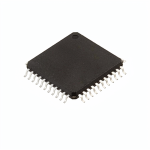 ตัวแทนจำหน่ายที่ได้รับอนุญาต ISPLSI 1016E-125LTN44 44 TQFP ชิ้นส่วนอิเล็กทรอนิกส์แบบฝังตัว ซื้อออนไลน์ - Product Image 1