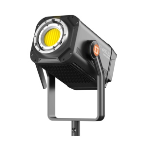 DENGWEI Ufficiale KU600Bi 600W Prodotto di Alta Qualità 2700K~6500K Luce LED Continua Professionale per Fotografia e <span class=keywords><strong>Video</strong></span> Oltre 600W - Product Image 1