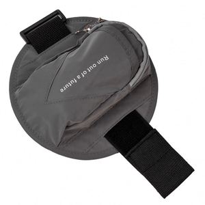 Sac de bras réfléchissant pour téléphone, unisexe, personnalisé, pour le sport, le jogging, la course à pied, imperméable - Product Image 1