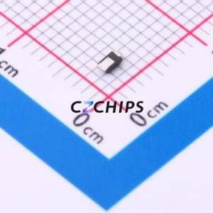 Venta al por Mayor de Diodos Schottky PD3S0230-7 PowerDI323, Proveedor de Componentes Electrónicos y Servicio de Lista de Materiales - Product Image 2