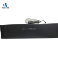 Delta 1KVA UPS GES-R1K 220V 4.5A 700W Catu Daya Tak Terputus UPS