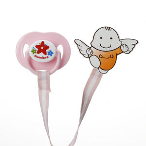 Liquide en Silicone <span class=keywords><strong>de</strong></span> qualité alimentaire, 12 pièces, <span class=keywords><strong>sucette</strong></span> <span class=keywords><strong>de</strong></span> bébé, chaîne <span class=keywords><strong>de</strong></span> couleur unie, Clips, <span class=keywords><strong>sucette</strong></span> avec Clip - Product Image 1