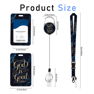 Dios es bueno - Product Image 4