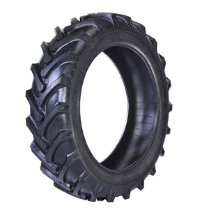ยางรถแทรกเตอร์ 7 กริป ขนาด 14.9 x 24 6-12 12.4-28 - Product Image 3