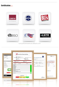 Grillpan/Rechthoekige Bakplaat - Product Image 4