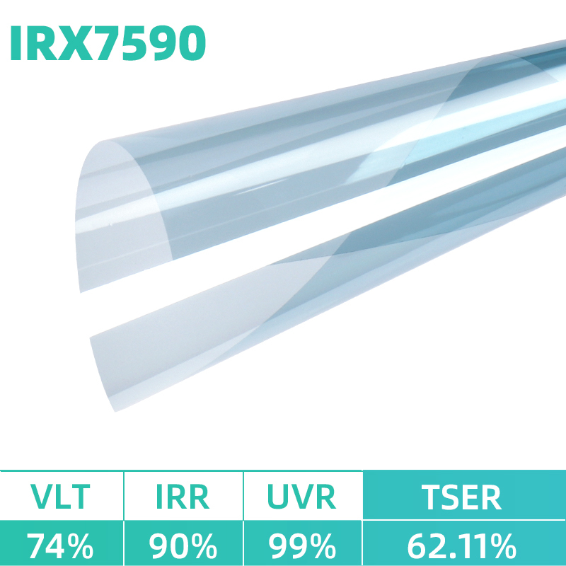 IRX7090