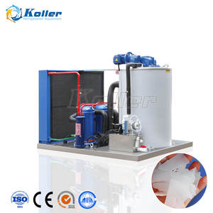 Machine à trancher les flocons d'eau salée de <span class=keywords><strong>mer</strong></span> 2 tonnes Machine à trancher les flocons de neige Fabrication de glace Neige à <span class=keywords><strong>vendre</strong></span> Maquina Prix pour le marché des poissons et fruits de <span class=keywords><strong>mer</strong></span> - Product Image 3