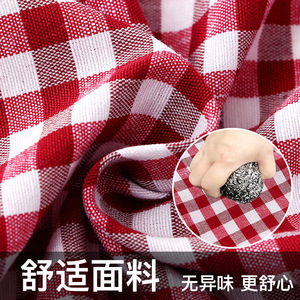 <span class=keywords><strong>Delantal</strong></span> de Cocina Personalizado con Logotipo, Resistente, Lavable, 100% Algodón, Delgado, de Manga Corta para <span class=keywords><strong>Mujer</strong></span>, Primavera/Verano - Product Image 3