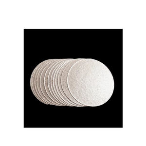 Resistência à corrosão <span class=keywords><strong>Mica</strong></span> Isolamento Peças Espessura <span class=keywords><strong>Mica</strong></span> placa <span class=keywords><strong>Mica</strong></span> Lavadora Junta para Forno Microondas - Product Image 1