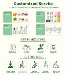 Olio essenziale profumo di olio essenziale aromaterapia OilKapok olio di semi per la vendita alla rinfusa - Product Image 5