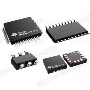 Transistor AMP03GSZ-RL 8-SOIC Nuevo de Alta Calidad - Product Image 1