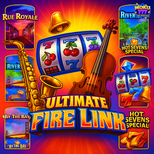 2025 bán chạy MARS Fortune trực tuyến điểm sống cá phần mềm trò chơi giải trí nền tảng di động trực tuyến độc quyền - Product Image 5