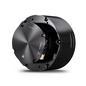 AK60-39 V3.0 KV80 Brushless Magnet Explosion-proof <b>Worm</b> <b>Gear</b> High Torque Robot Motor 24Nm 72Nm - Product Image 1