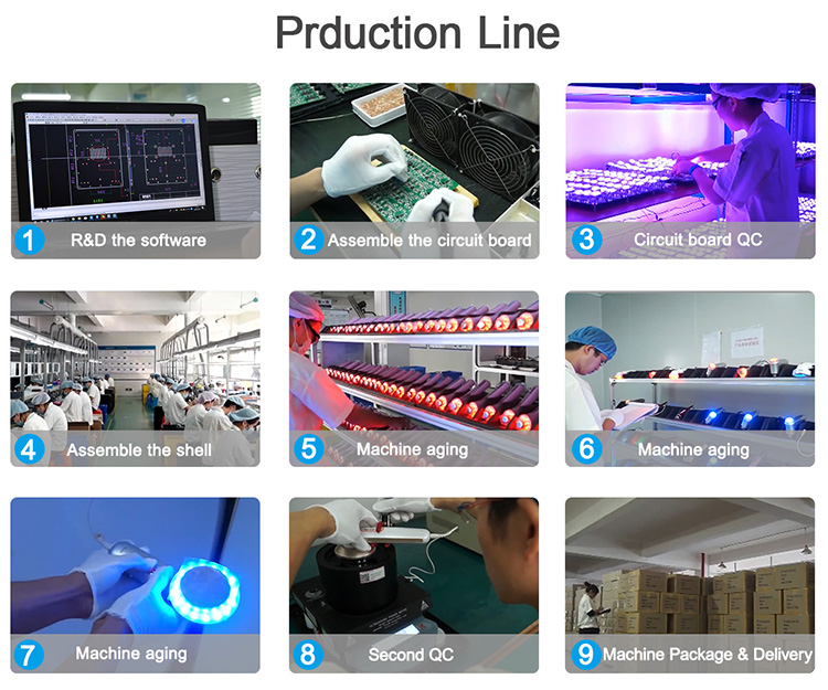 hot products top 20 2021 rf micro needling portable fractional rf microneedling machine / rf skin tightening machine