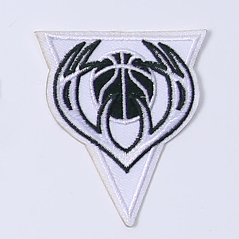 Milwaukee rebaja 668cm