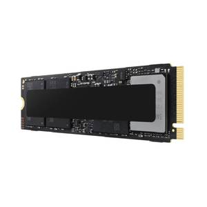 9100 Pro 4TB Almacenamiento de Gran Capacidad, Chip V-NAND Estable, 4GB de Memoria DRAM para Producción de Video y Copia de Seguridad de Archivos Crudos - Product Image 3