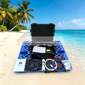 <span class=keywords><strong>D</strong></span>ésalinisateur marin portable DC24V pour bateaux, système RO compact pour transformer l'<span class=keywords><strong>eau</strong></span> salée en <span class=keywords><strong>eau</strong></span> potable, idéal pour la randonnée en extérieur - <span class=keywords><strong>Prix</strong></span> - Product Image 2