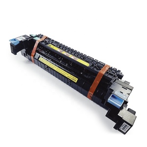 프리미엄 HP 컬러 레이저젯 엔터프라이즈 CP5525/M750 110V CE977A / CE707-67912 / <span class=keywords><strong>RM1</strong></span>-<span class=keywords><strong>6180</strong></span>-000CN 220V CE978A / <span class=keywords><strong>RM1</strong></span>- - Product Image 1