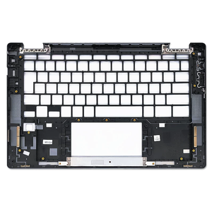 Coque supérieure pour <span class=keywords><strong>HP</strong></span> <span class=keywords><strong>Chromebook</strong></span> X360 <span class=keywords><strong>14C</strong></span>-CC, coque de protection pour ordinateur portable, coque supérieure pour <span class=keywords><strong>Chromebook</strong></span> X360 <span class=keywords><strong>14C</strong></span>-CC - Product Image 5