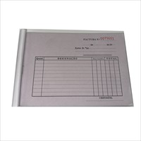 REÇU FACTURA REÇU DE LOYER REÇU DE FACTURE LIVRE DE BILLETS LIVRE DE COMMANDE MENU DE LOCATION DOCUMENTS ENVELOPPE À MAIN