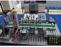 Câble flexible à prix d'usine, câble électrique multiconducteur pour alarme de sécurité et câbles d'éclairage