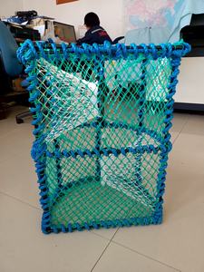 24 inç Karides Kafesi İngiltere Pazarına Uygun - Product Image 4