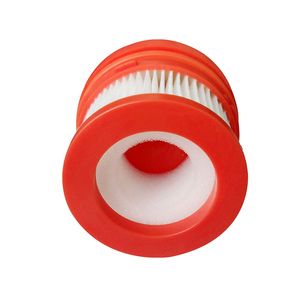 Cepillo de Repuesto con Filtro HEPA Compatible con la Aspiradora Inalámbrica <span class=keywords><strong>Xiaomi</strong></span> <span class=keywords><strong>Dreame</strong></span> <span class=keywords><strong>V9</strong></span> <span class=keywords><strong>V9</strong></span> Pro, Accesorios y Repuestos - Product Image 5
