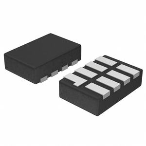 Circuitos Integrados, Chip MCU, Módulo MOSFET IGBT, Transistor MLX90365LDC-ACD-000-<span class=keywords><strong>RE</strong></span> SMD - Product Image 1