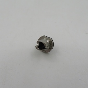 Buse pour pièces SMT n°235CSN pour machine Panasonic N610043815AC - Product Image 5