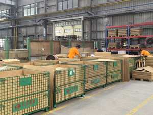 Services de fabrication de pièces automobiles en alliage d'<span class=keywords><strong>aluminium</strong></span> usinées par CNC personnalisées en provenance de Chine Zhejiang pour le traitement des machines - Product Image 6