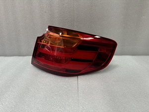 Luces traseras LED de alta calidad para <span class=keywords><strong>BMW</strong></span> <span class=keywords><strong>3</strong></span> Series <span class=keywords><strong>GT</strong></span> F34 2013-2015 Lente transparente Usado Condición OE 63217286038 - Product Image 3