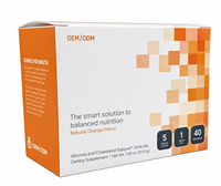Offre Spéciale – Meilleure Vente : Complément Alimentaire Multivitaminé pour Adultes, Améliore la Densité Osseuse et Renforce le Système Immunitaire, Saveur Orange, 24 Mois