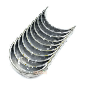 Bantalan Poros Suku Cadang Mobil untuk Hyundai Sonata/Santa Fe/Ix35, untuk KIA K5/K7/Cerato/Forte/Sportage - Product Image 3