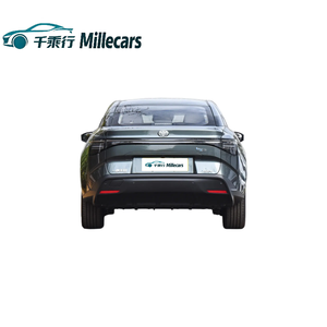 2025 <span class=keywords><strong>para</strong></span> BZ3X Sedán Eléctrico en Oferta, LHD, Coche Usado Listo <span class=keywords><strong>para</strong></span> <span class=keywords><strong>Transferencia</strong></span>, Hecho en China, Condición Premium, <span class=keywords><strong>Precio</strong></span> Competitivo, Cuero - Product Image 4