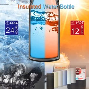 Manufacturers Custom Vacuum Stainless Steel Thermal Insulation <b>Kettle</b> <b>Large</b> Capacity Handheld Outdoor Straw <b>Kettle</b> - Product Image 5