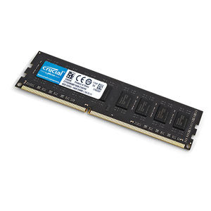 DDR4หน่วยความจำ4GB <span class=keywords><strong>16GB</strong></span> 2133 2400 2666 3200MHz DIMM <span class=keywords><strong>DDR3</strong></span> 8GB PC4 19200 21300 25600 - Product Image 4