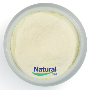 Fábrica de China NMNH dihidronicotinamida mononucleótido al por mayor Polvo puro NMNH - Product Image 3